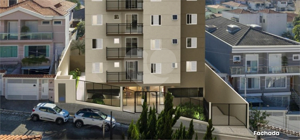 Studio novo no Jardim São Paulo junto ao metrô