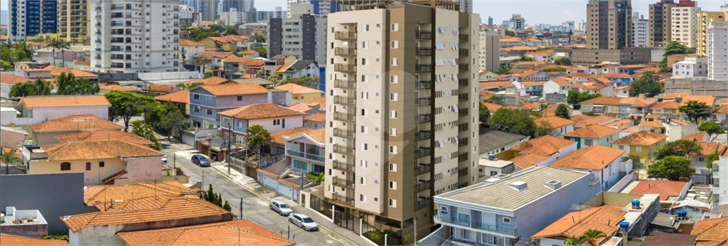 Studio novo no Jardim São Paulo junto ao metrô