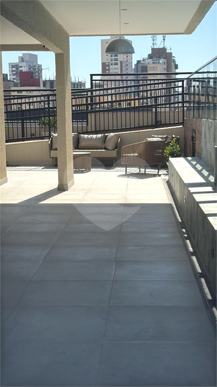 Studio novo no Jardim São Paulo junto ao metrô