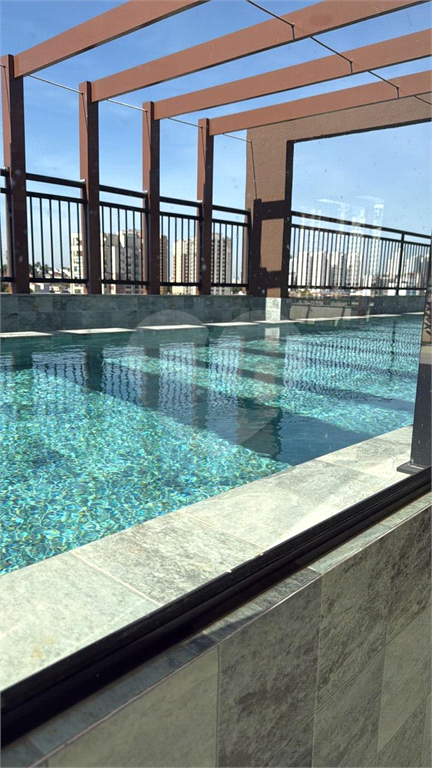 Studio novo no Jardim São Paulo junto ao metrô