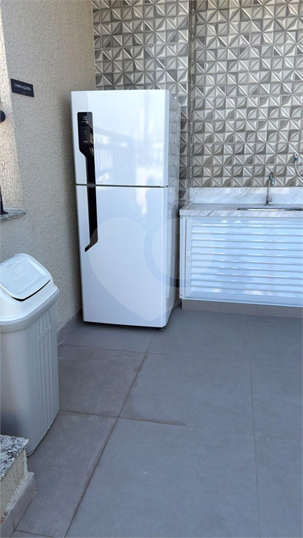 Studio novo no Jardim São Paulo junto ao metrô