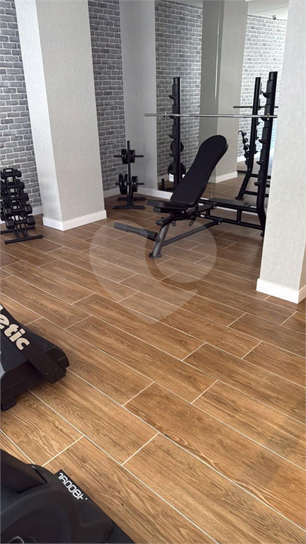 Studio novo no Jardim São Paulo junto ao metrô