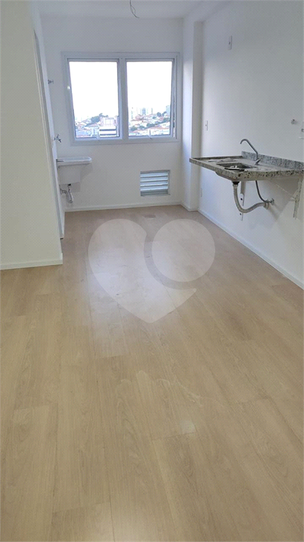 Studio novo no Jardim São Paulo junto ao metrô