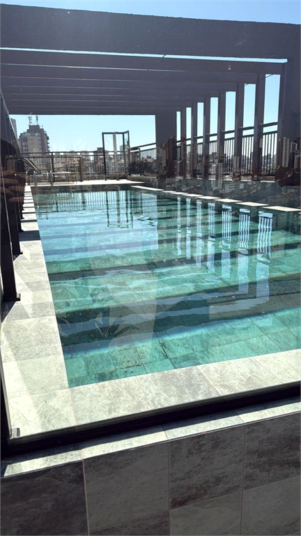 Studio novo no Jardim São Paulo junto ao metrô