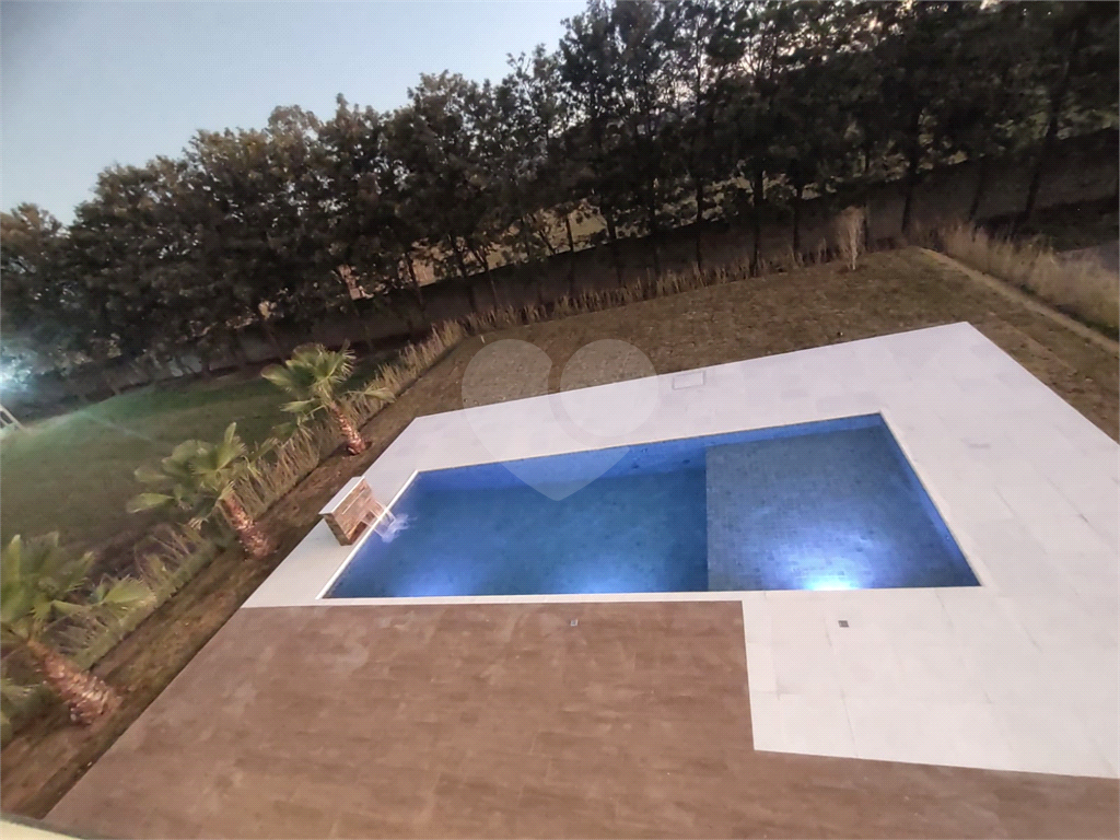 Casa de Condomínio à venda com 5 quartos, 400m² - Foto 17