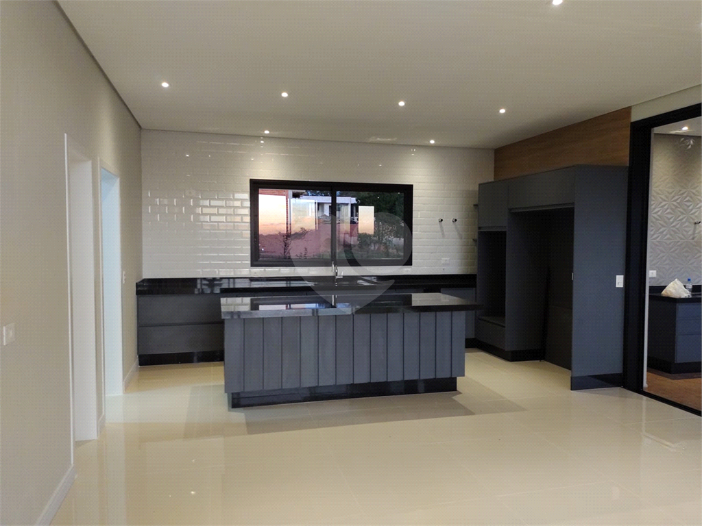 Casa de Condomínio à venda com 5 quartos, 400m² - Foto 34