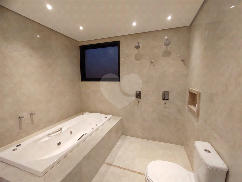 Casa de Condomínio à venda com 5 quartos, 400m² - Foto 50