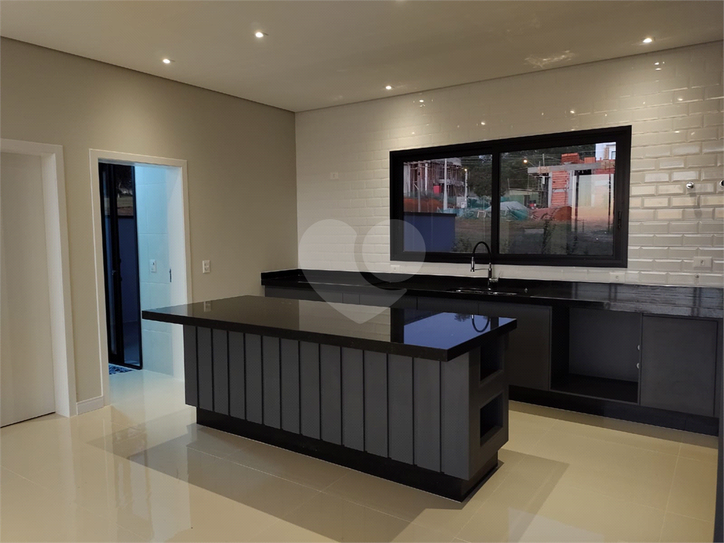 Casa de Condomínio à venda com 5 quartos, 400m² - Foto 32