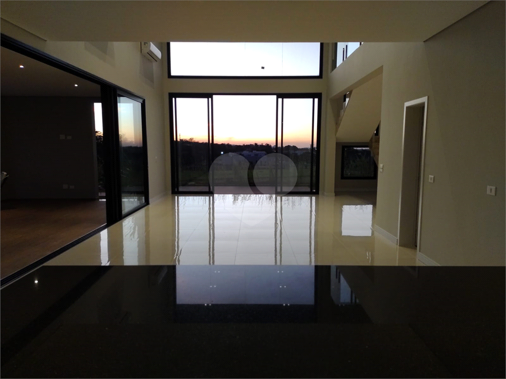 Casa de Condomínio à venda com 5 quartos, 400m² - Foto 27