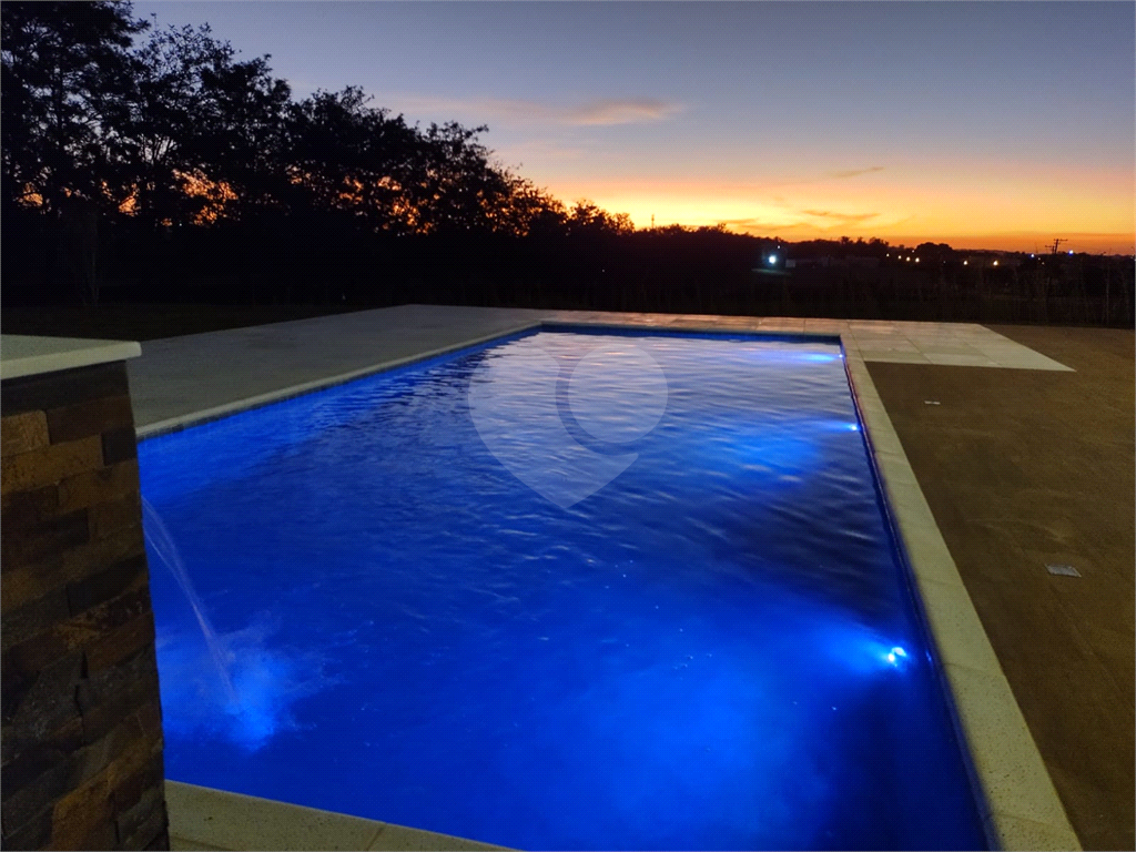 Casa de Condomínio à venda com 5 quartos, 400m² - Foto 8