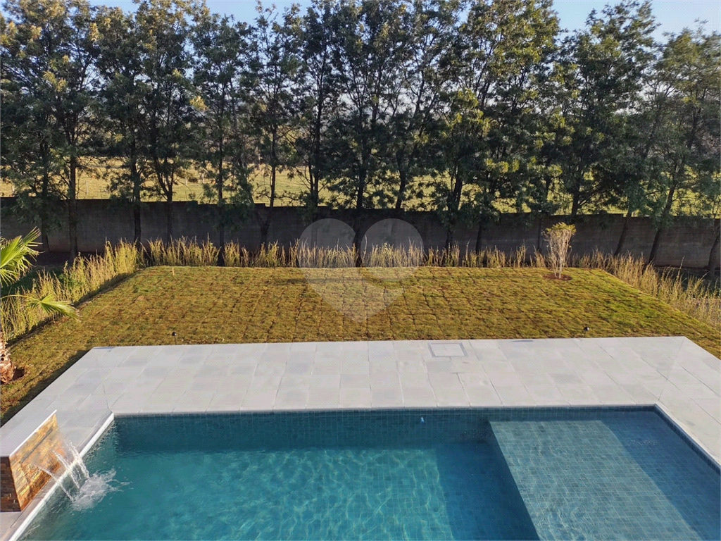 Casa de Condomínio à venda com 5 quartos, 400m² - Foto 19