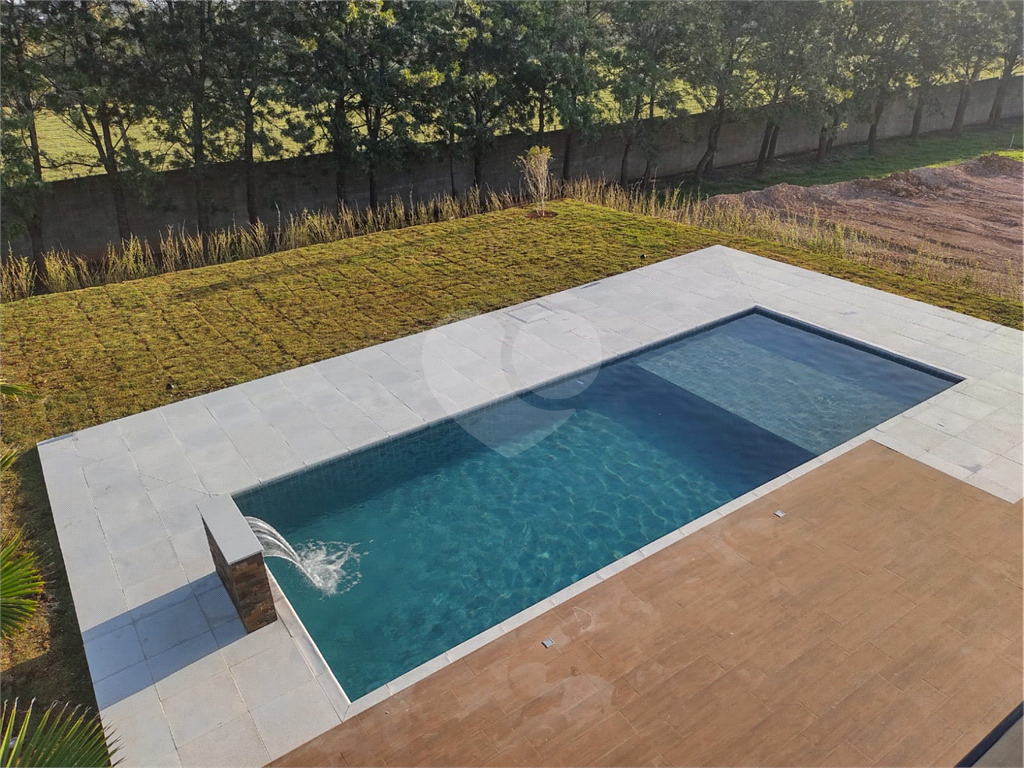 Casa de Condomínio à venda com 5 quartos, 400m² - Foto 18