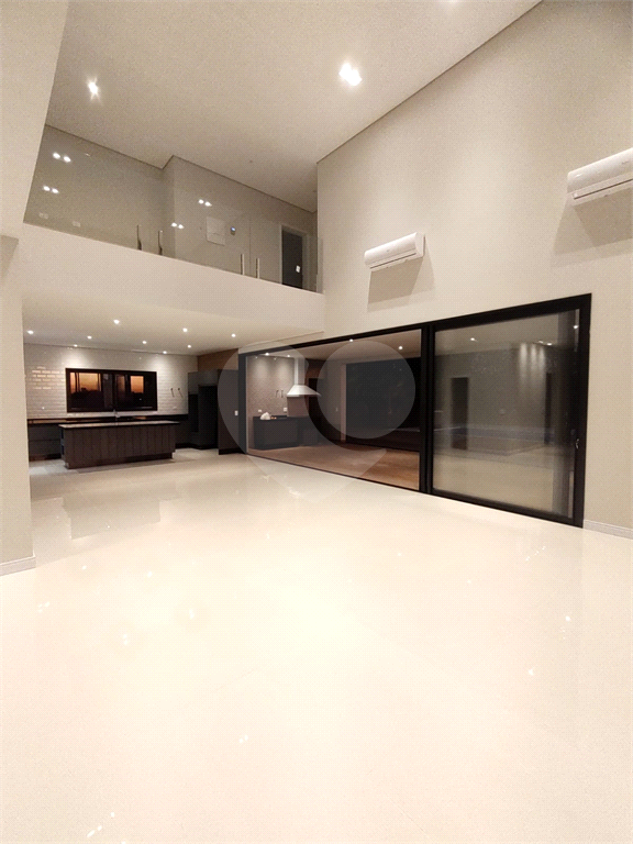 Casa de Condomínio à venda com 5 quartos, 400m² - Foto 35