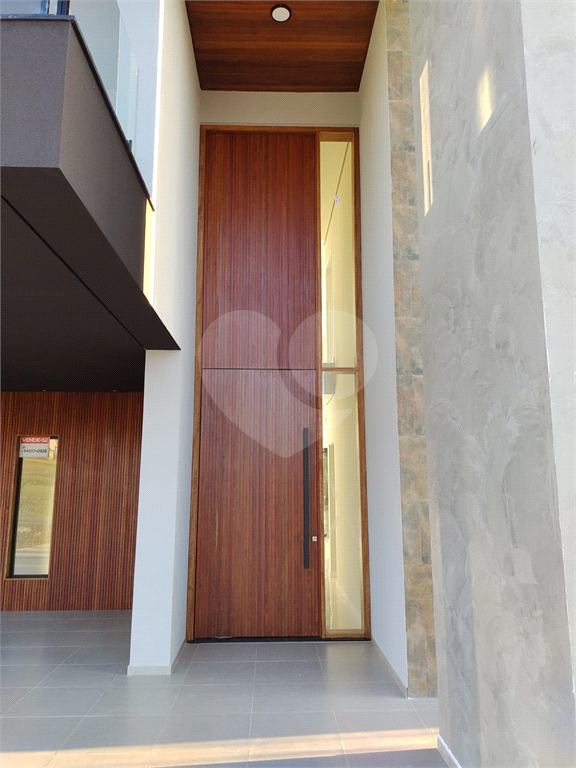 Casa de Condomínio à venda com 5 quartos, 400m² - Foto 23