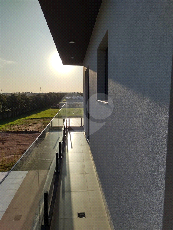 Casa de Condomínio à venda com 5 quartos, 400m² - Foto 56