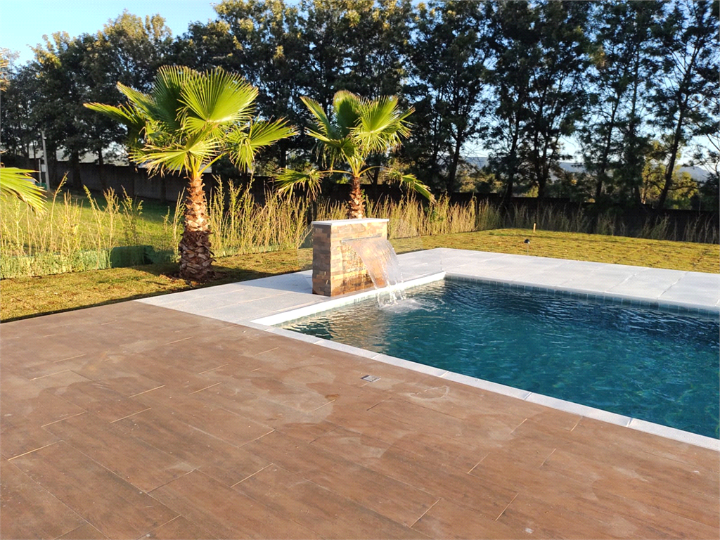 Casa de Condomínio à venda com 5 quartos, 400m² - Foto 16