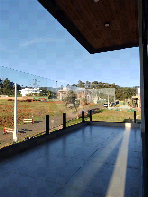 Casa de Condomínio à venda com 5 quartos, 400m² - Foto 57