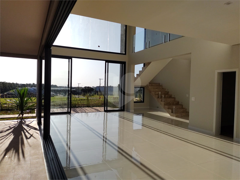Casa de Condomínio à venda com 5 quartos, 400m² - Foto 24