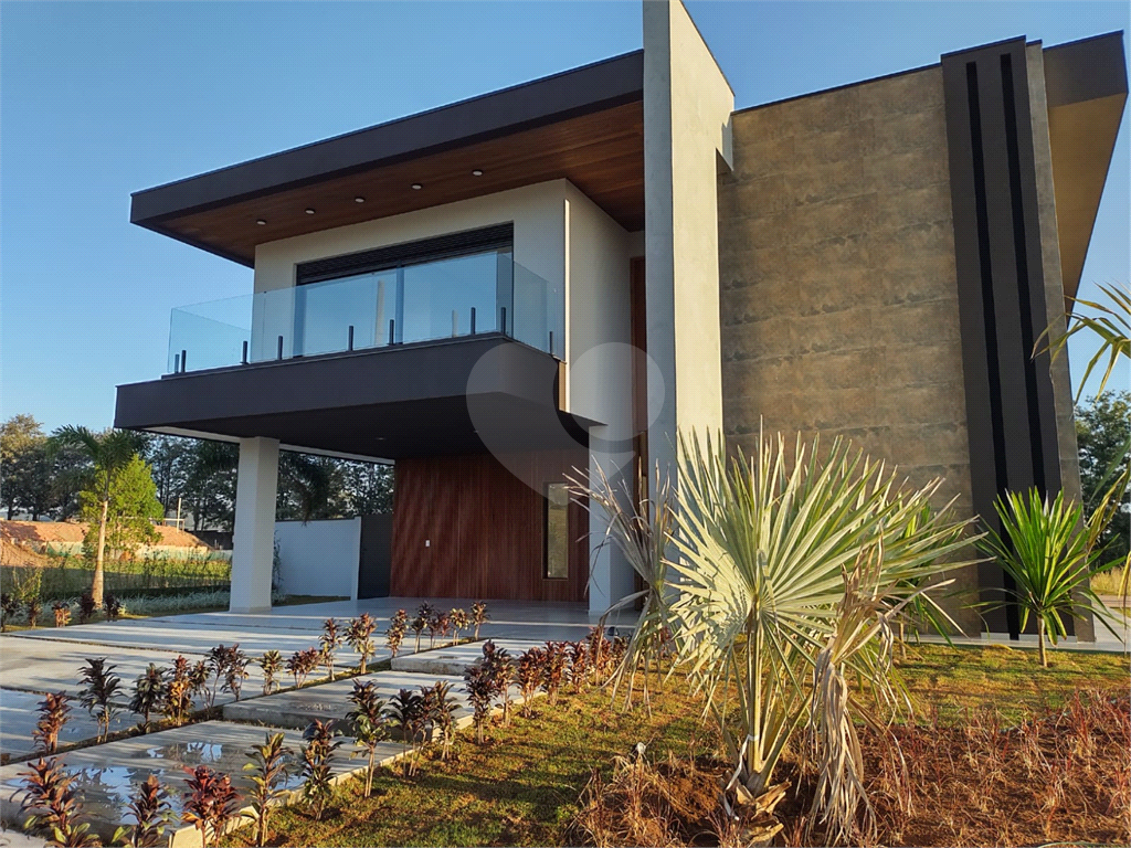 Casa de Condomínio à venda com 5 quartos, 400m² - Foto 55