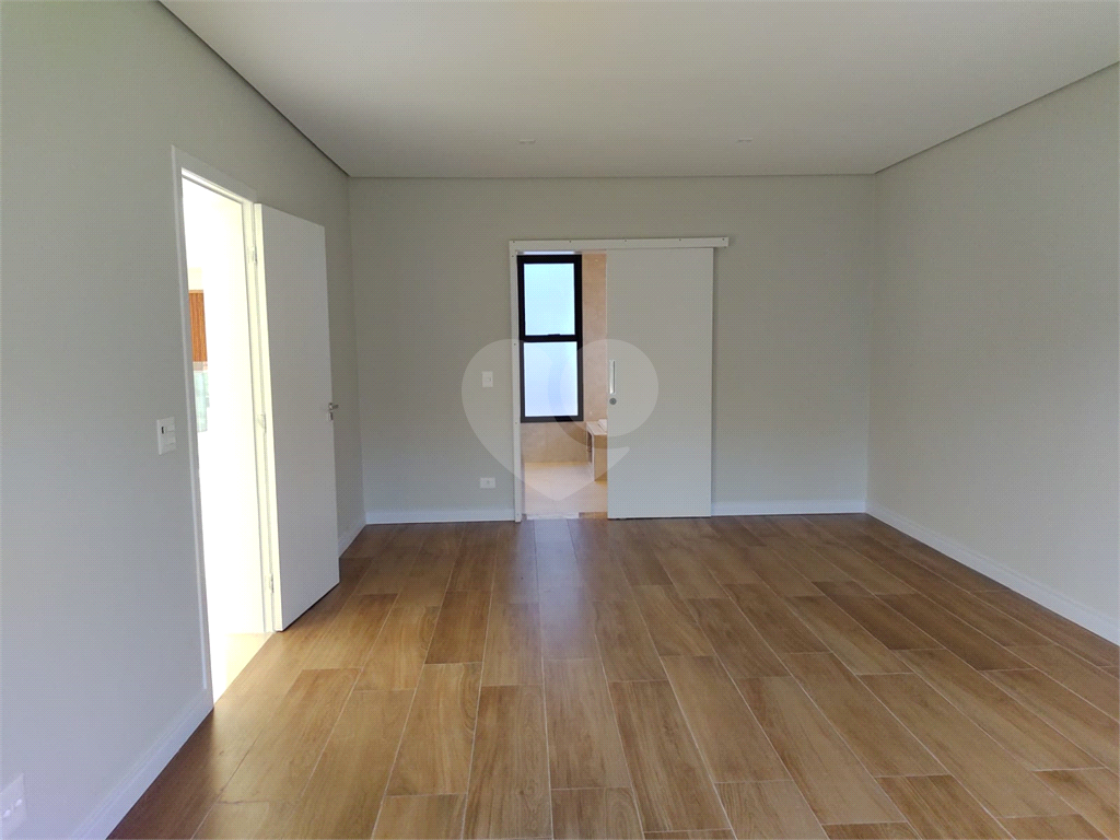 Casa de Condomínio à venda com 5 quartos, 400m² - Foto 47