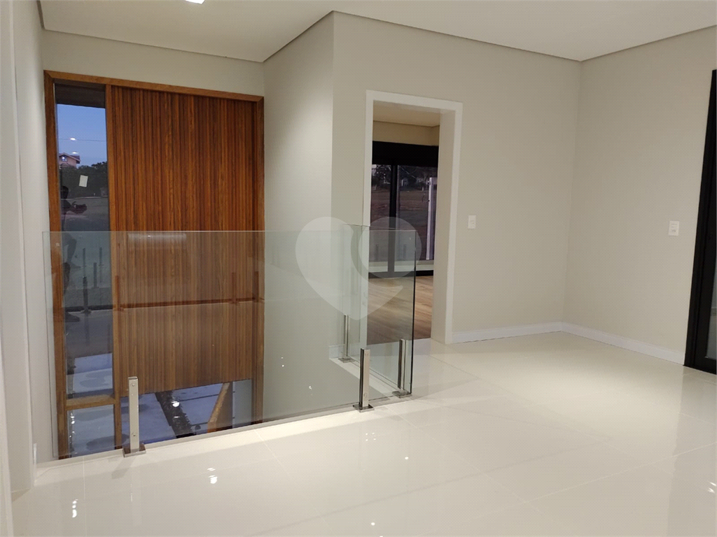 Casa de Condomínio à venda com 5 quartos, 400m² - Foto 43