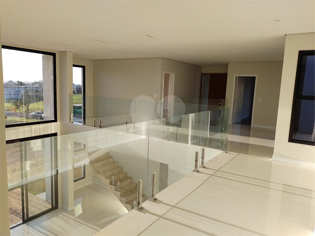 Casa de Condomínio à venda com 5 quartos, 400m² - Foto 42