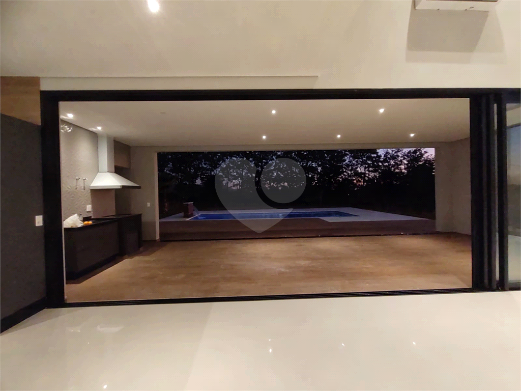 Casa de Condomínio à venda com 5 quartos, 400m² - Foto 29