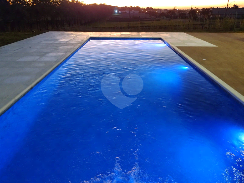 Casa de Condomínio à venda com 5 quartos, 400m² - Foto 9