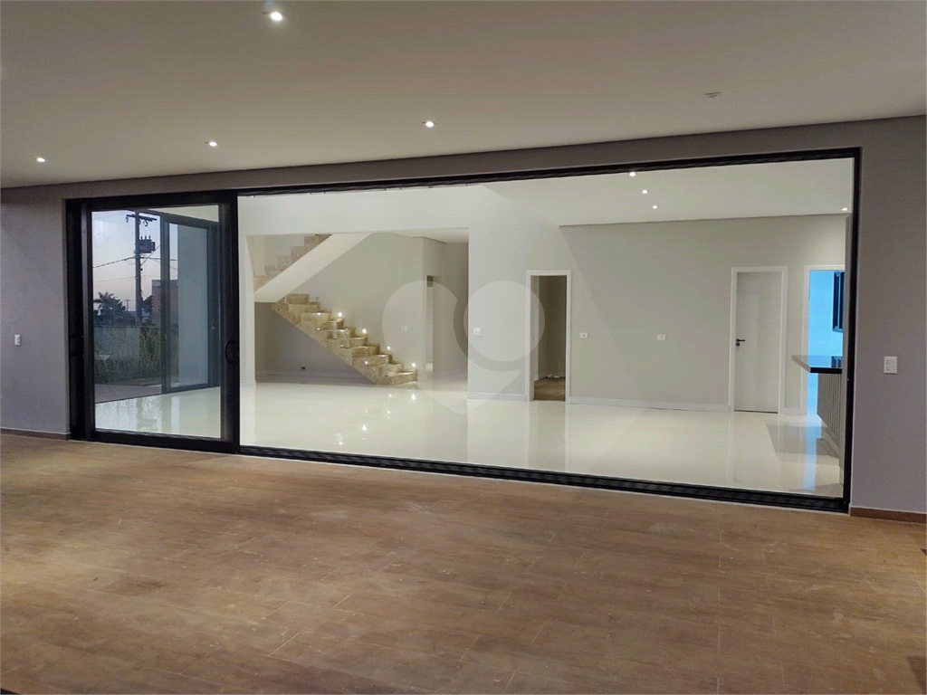 Casa de Condomínio à venda com 5 quartos, 400m² - Foto 30
