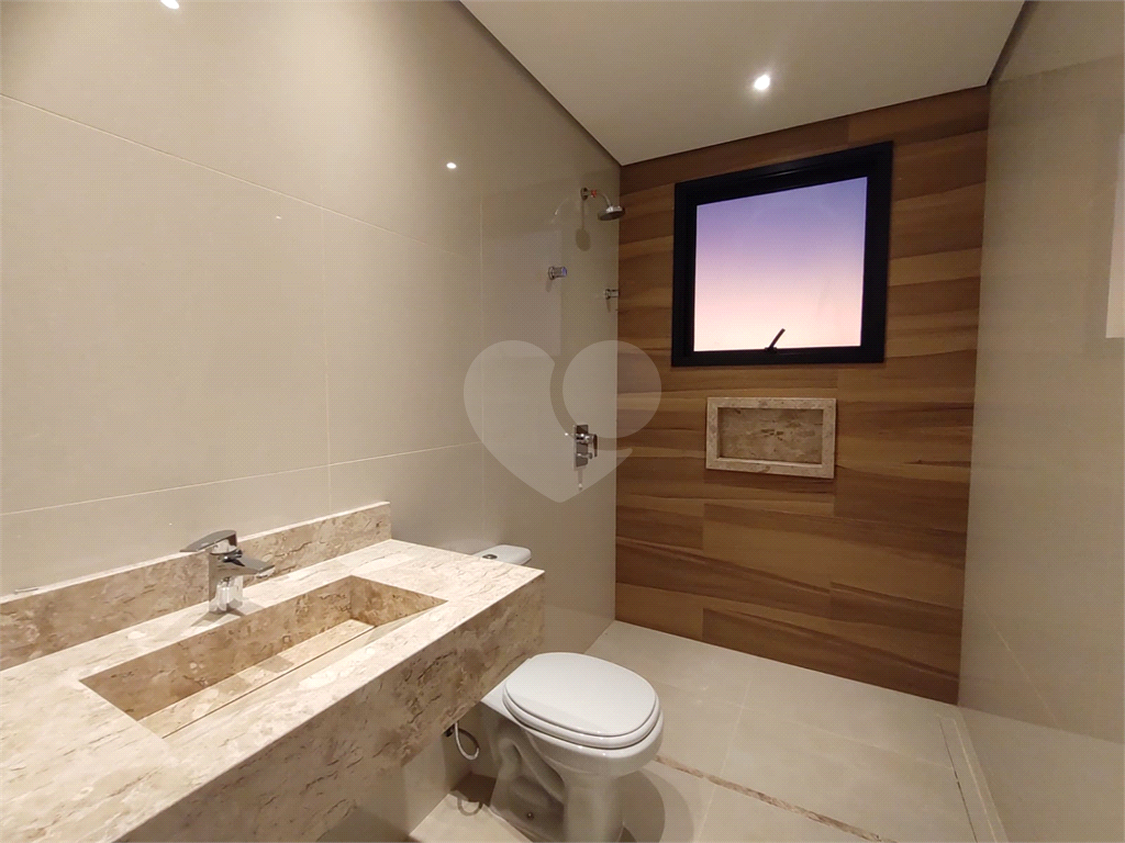 Casa de Condomínio à venda com 5 quartos, 400m² - Foto 48