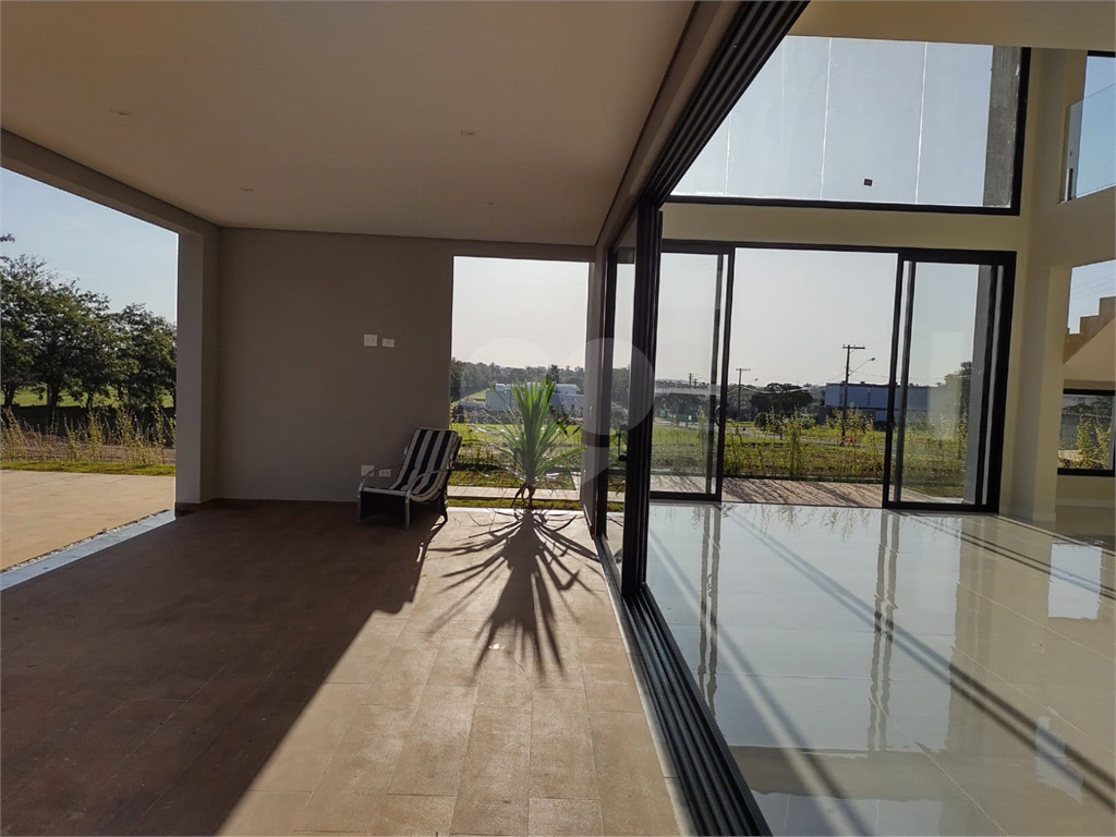 Casa de Condomínio à venda com 5 quartos, 400m² - Foto 25