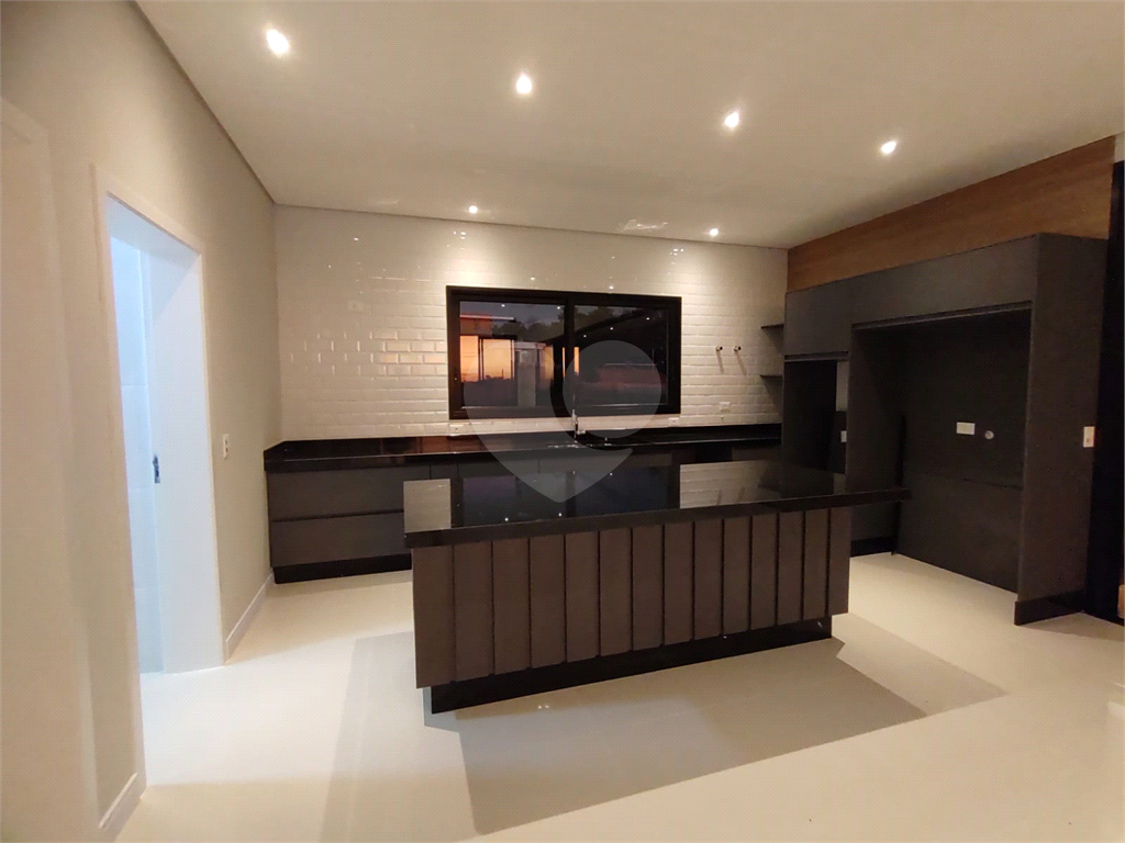 Casa de Condomínio à venda com 5 quartos, 400m² - Foto 33