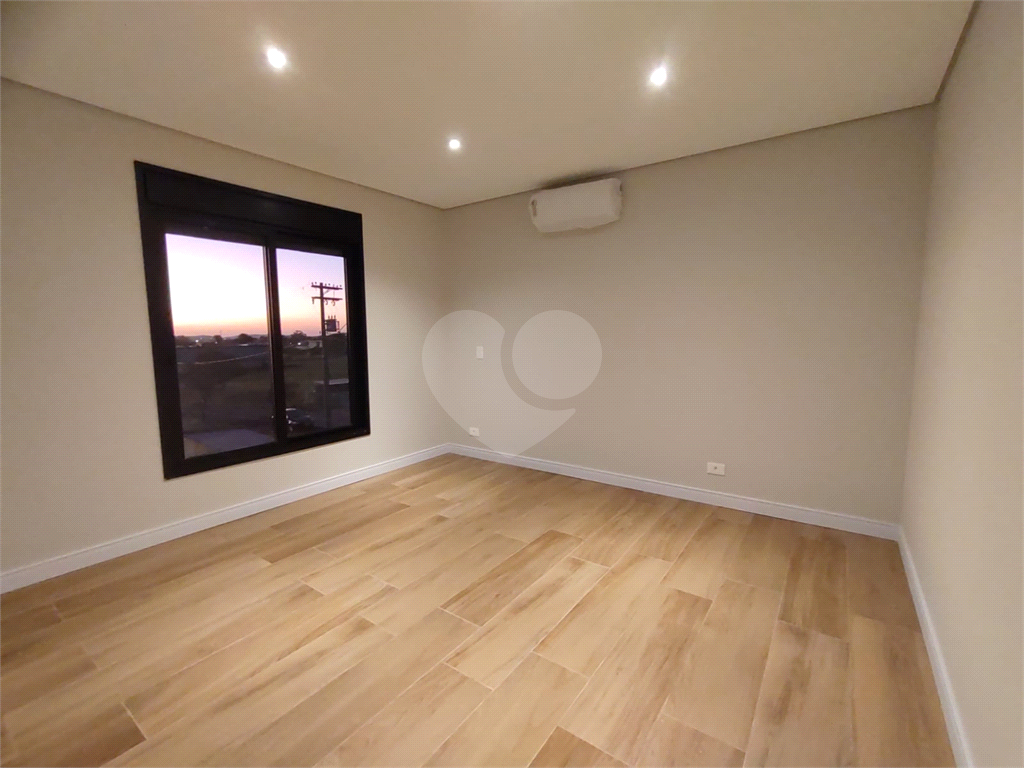 Casa de Condomínio à venda com 5 quartos, 400m² - Foto 44