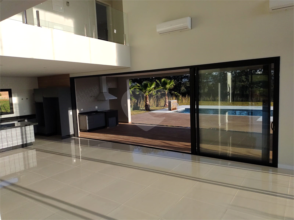 Casa de Condomínio à venda com 5 quartos, 400m² - Foto 36