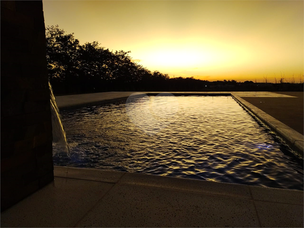 Casa de Condomínio à venda com 5 quartos, 400m² - Foto 14