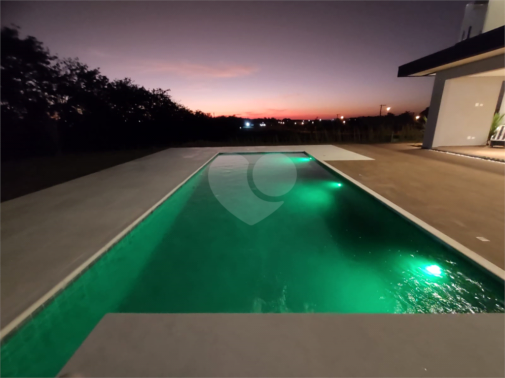 Casa de Condomínio à venda com 5 quartos, 400m² - Foto 11