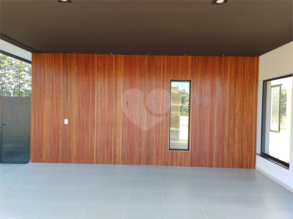 Casa de Condomínio à venda com 5 quartos, 400m² - Foto 58