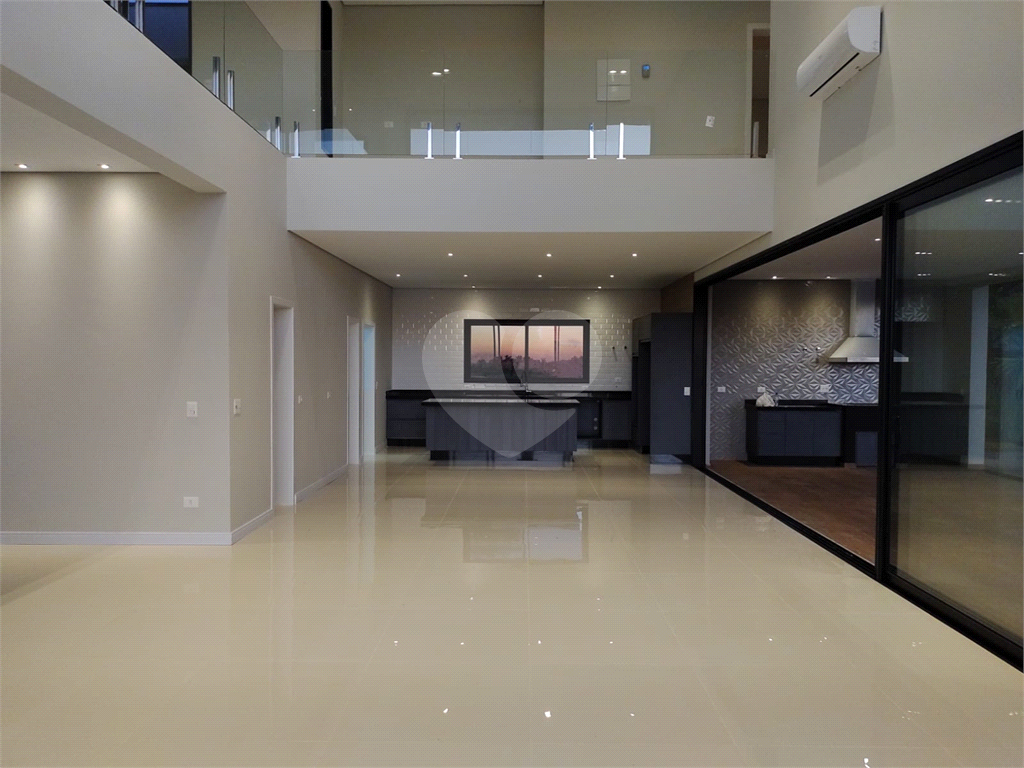 Casa de Condomínio à venda com 5 quartos, 400m² - Foto 28