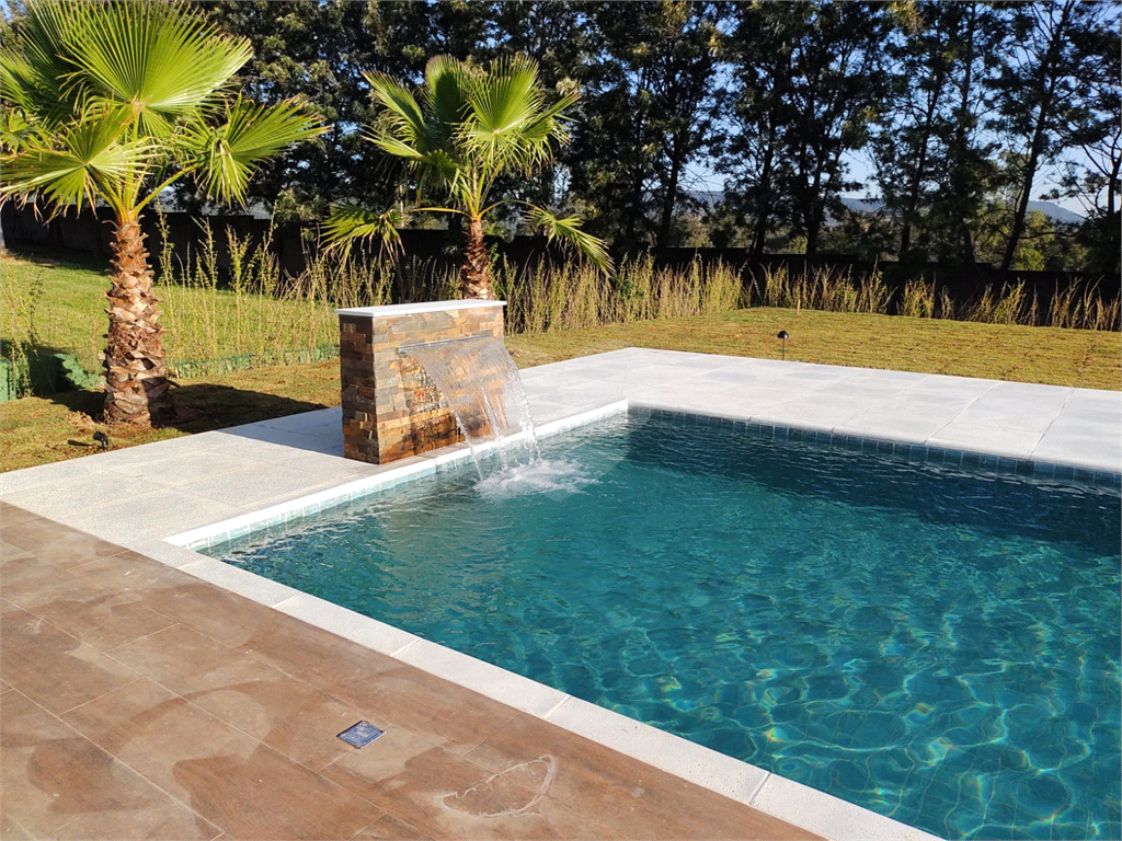 Casa de Condomínio à venda com 5 quartos, 400m² - Foto 20