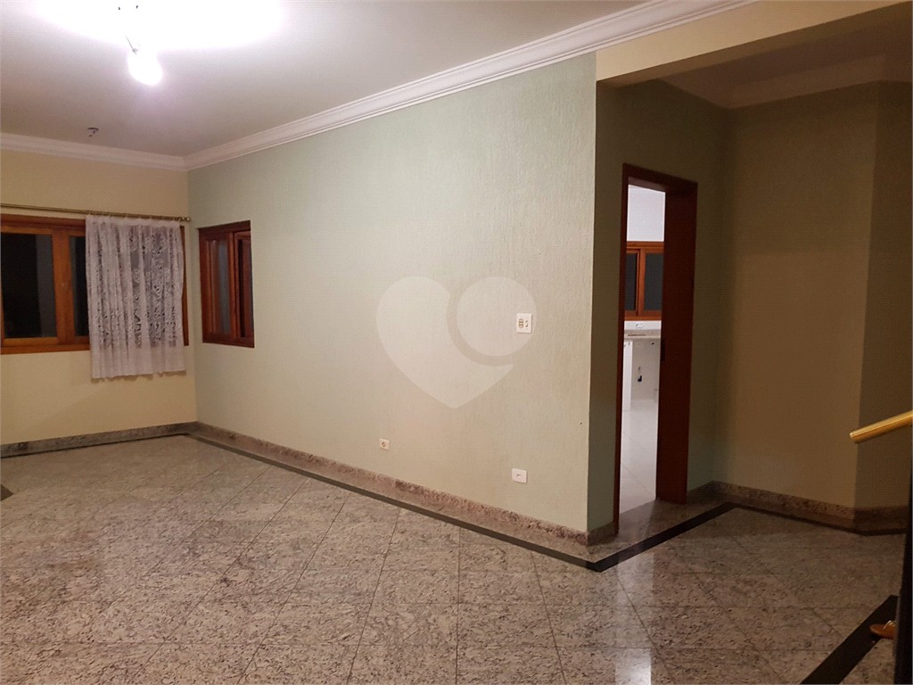 Casa de Condomínio à venda com 4 quartos, 398m² - Foto 10