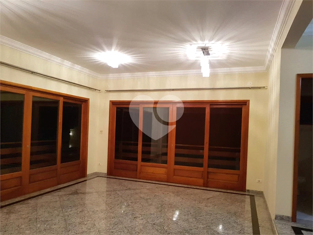 Casa de Condomínio à venda com 4 quartos, 398m² - Foto 19