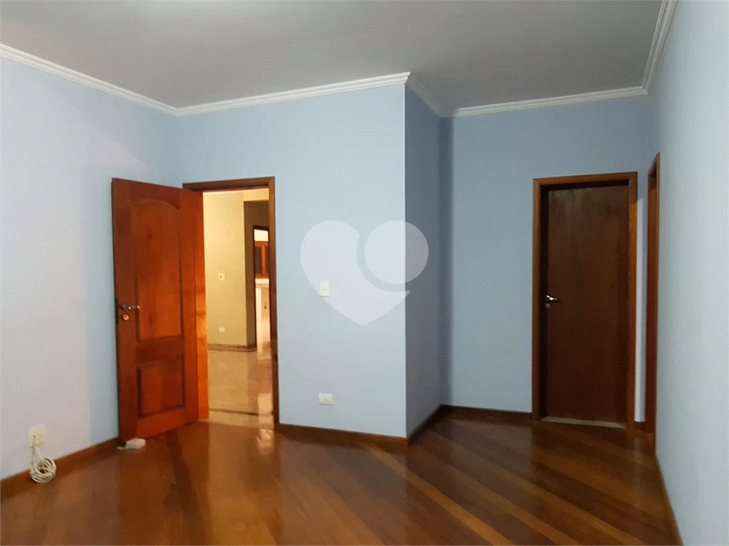 Casa de Condomínio à venda com 4 quartos, 398m² - Foto 26