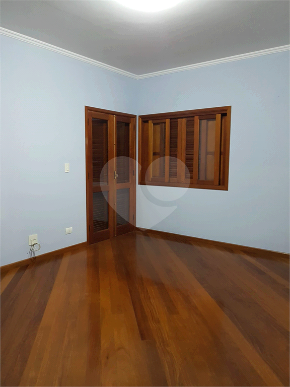 Casa de Condomínio à venda com 4 quartos, 398m² - Foto 28