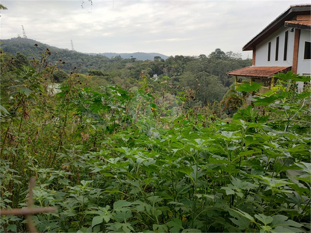 Terreno à venda, 760m² - Foto 21