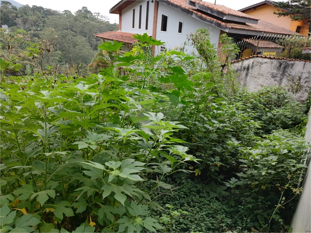 Terreno à venda, 760m² - Foto 27