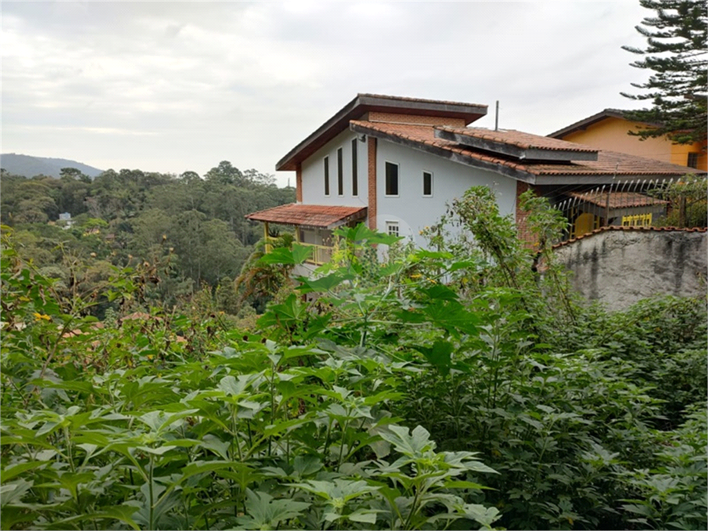 Terreno à venda, 760m² - Foto 25