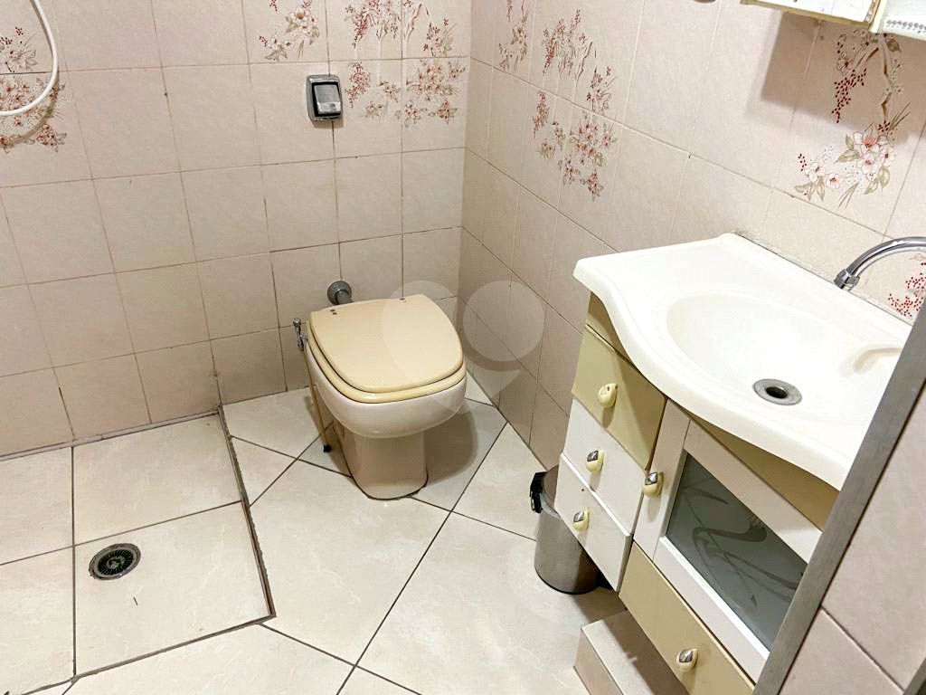 Sobrado à venda com 5 quartos, 203m² - Foto 16