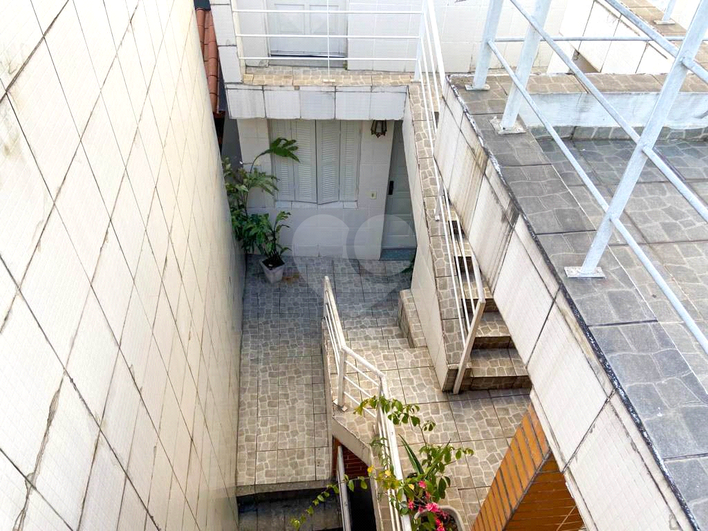 Sobrado à venda com 5 quartos, 203m² - Foto 13