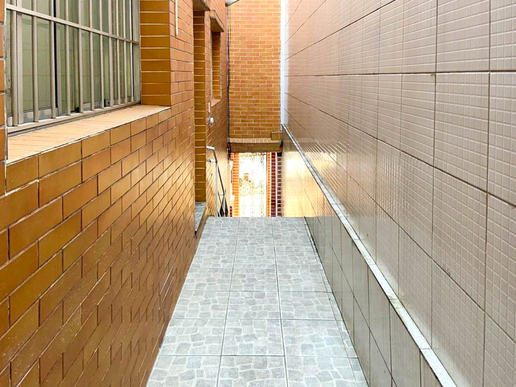 Sobrado à venda com 5 quartos, 203m² - Foto 10