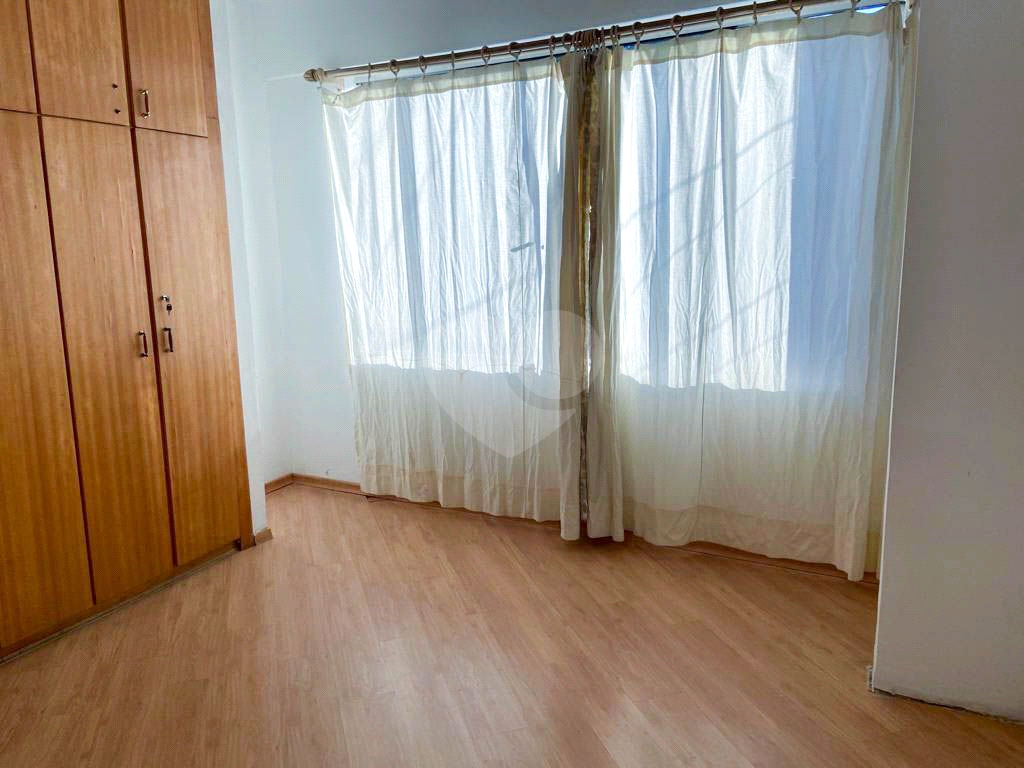 Sobrado à venda com 5 quartos, 203m² - Foto 4